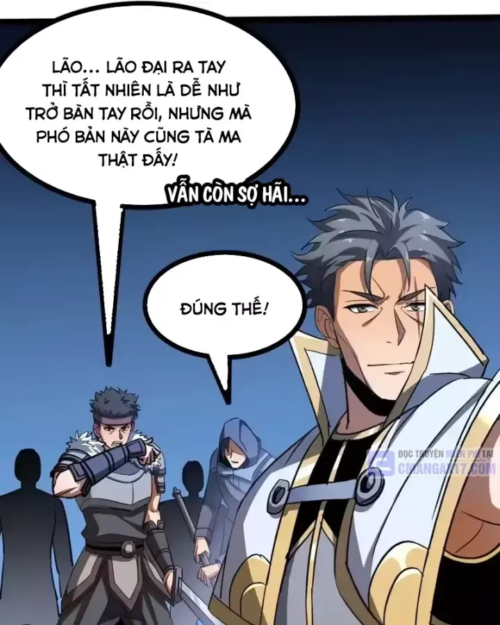Chapter 130 - Trang 46