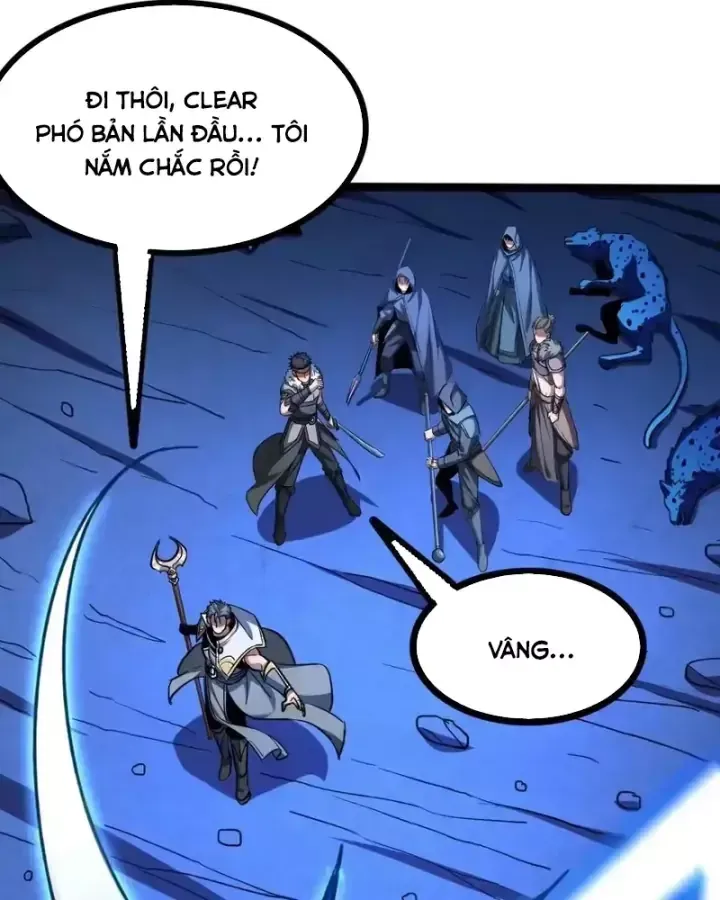 Chapter 130 - Trang 48