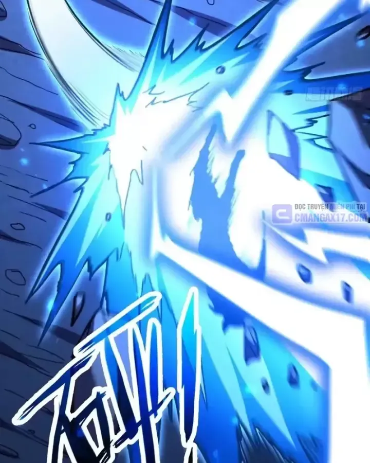Chapter 130 - Trang 49