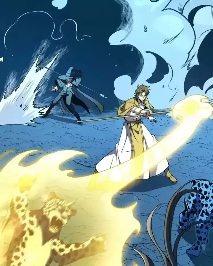 Chapter 130 - Trang 6
