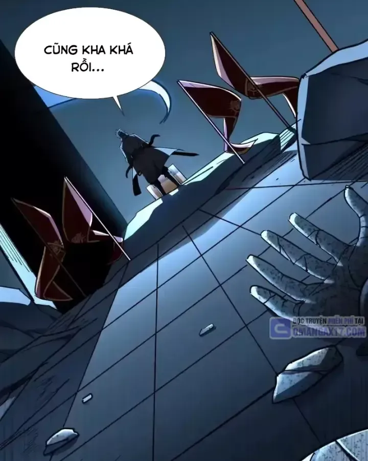 Chapter 130 - Trang 53