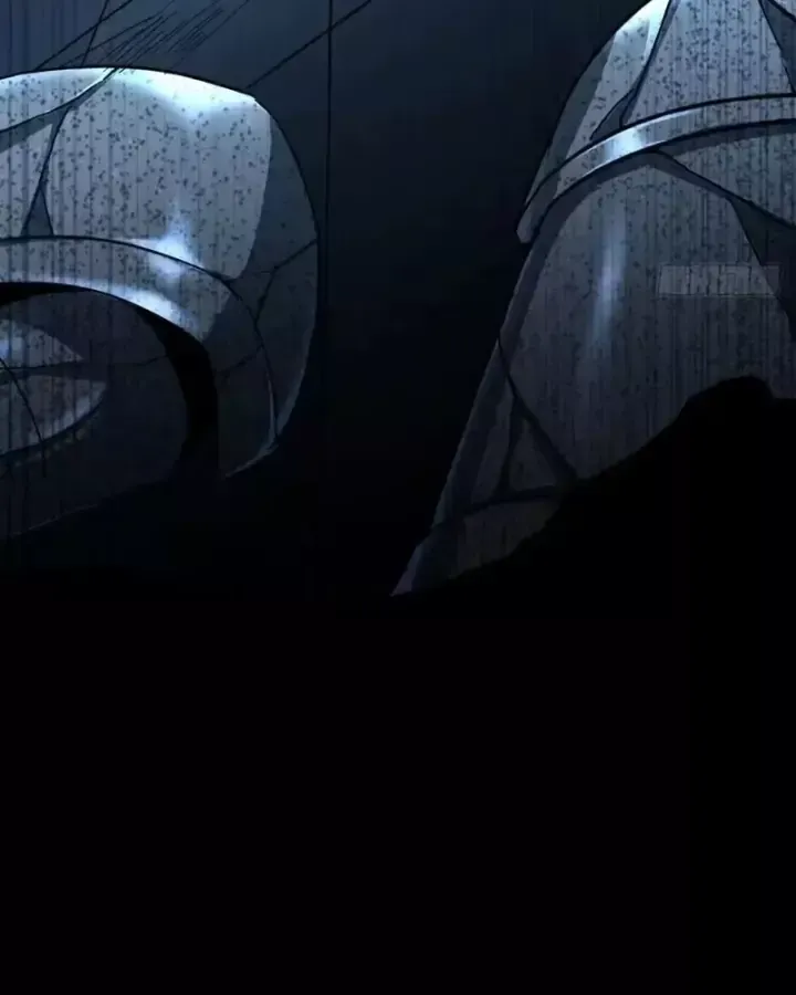 Chapter 130 - Trang 54