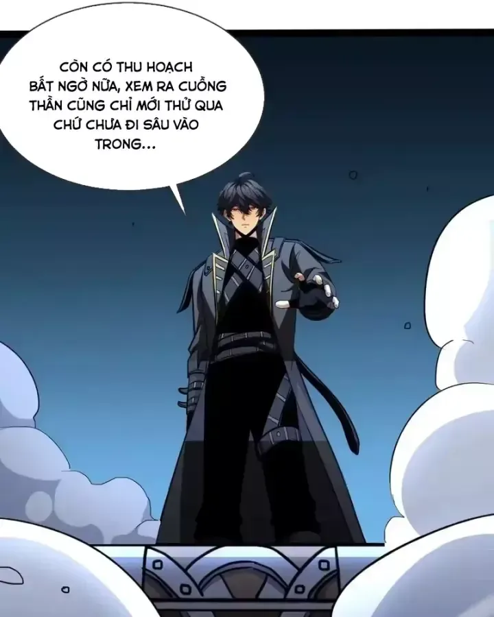 Chapter 130 - Trang 56