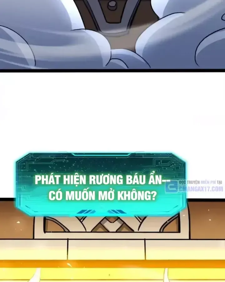Chapter 130 - Trang 57