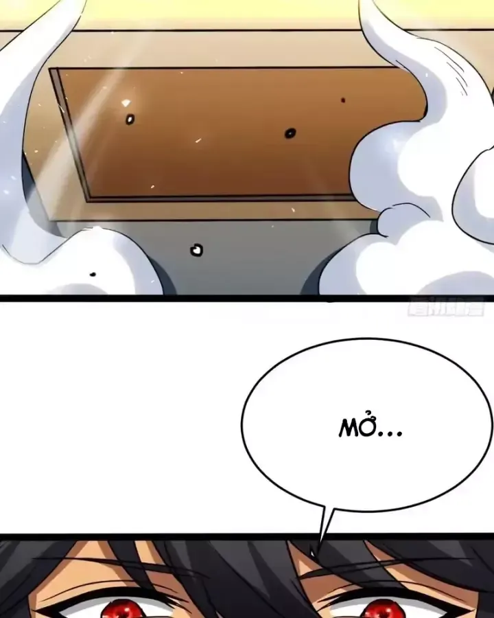 Chapter 130 - Trang 58