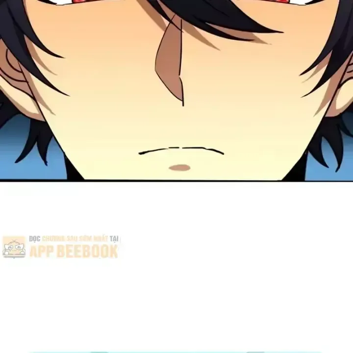 Chapter 130 - Trang 59