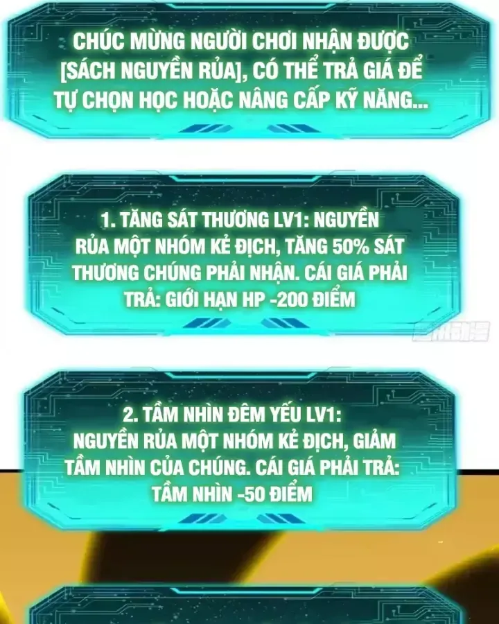 Chapter 130 - Trang 60