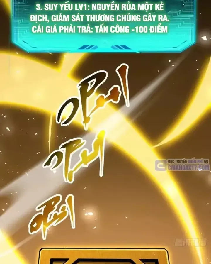 Chapter 130 - Trang 61
