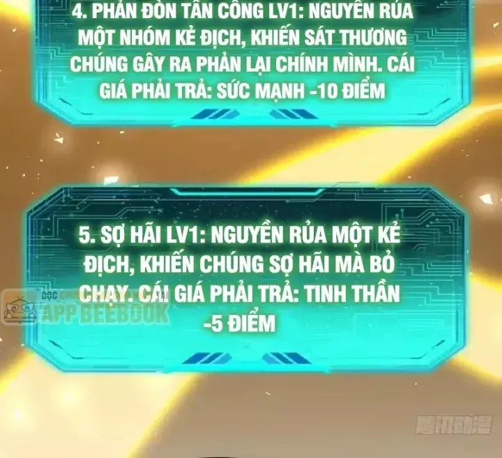 Chapter 130 - Trang 63