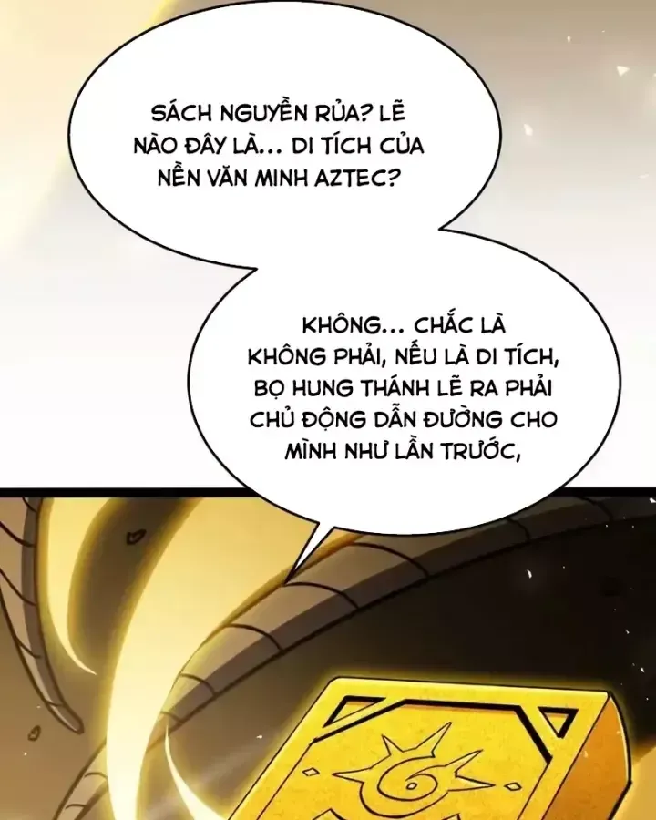 Chapter 130 - Trang 64