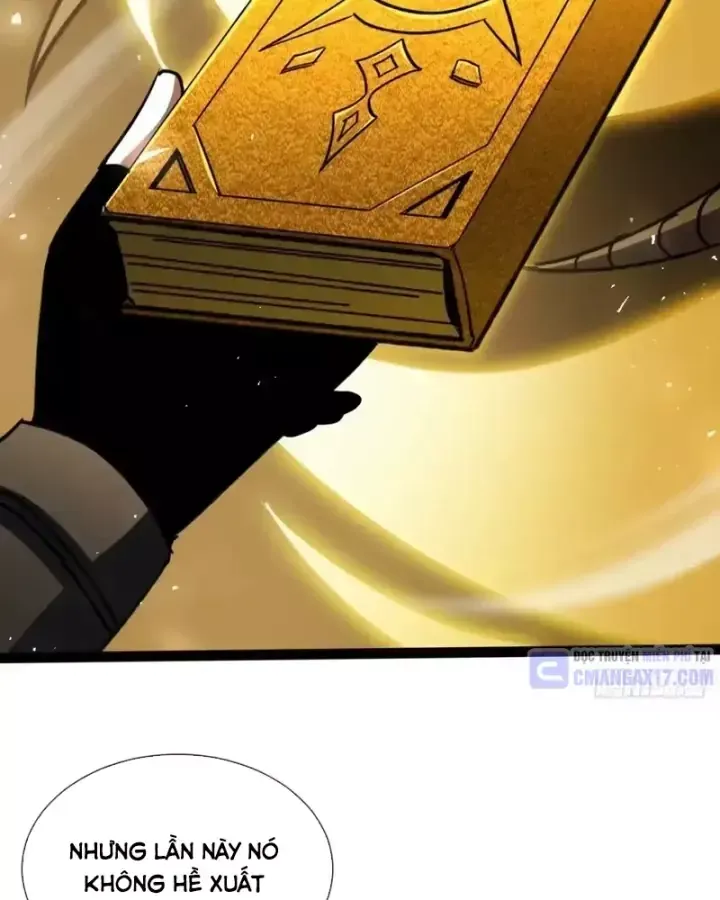 Chapter 130 - Trang 65