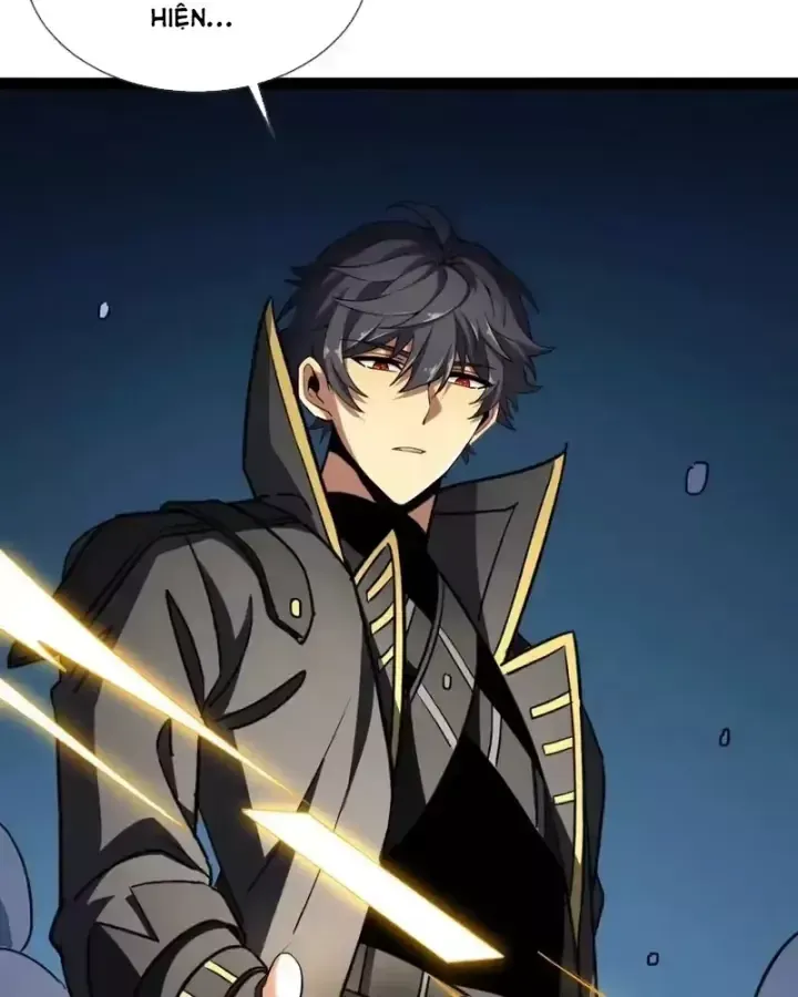 Chapter 130 - Trang 66