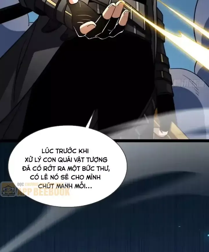 Chapter 130 - Trang 67