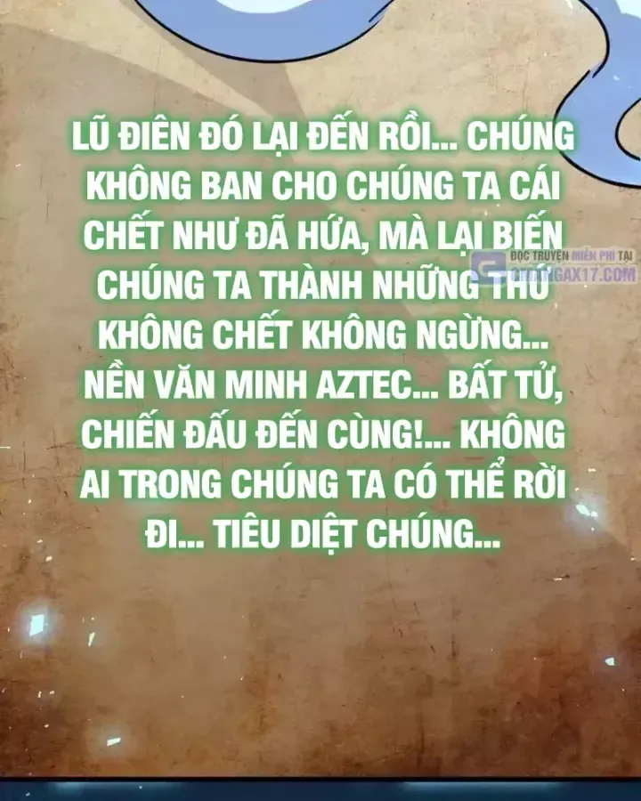 Chapter 130 - Trang 69