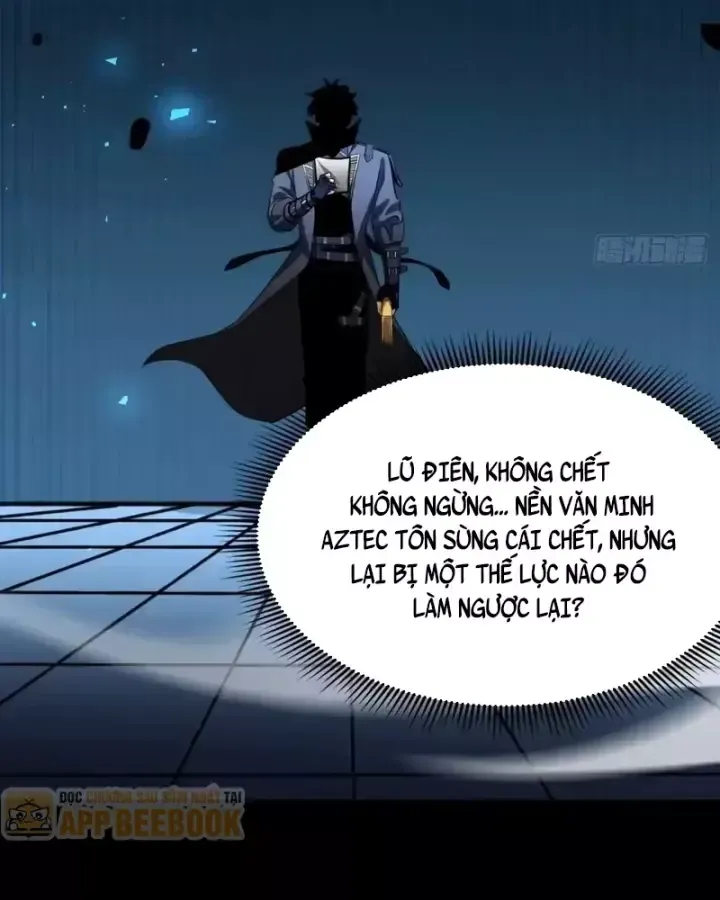 Chapter 130 - Trang 70
