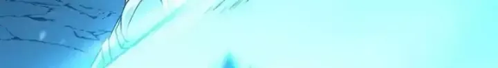 Chapter 130 - Trang 8