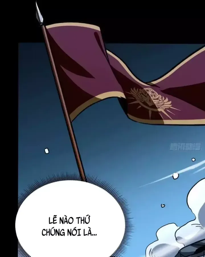 Chapter 130 - Trang 72