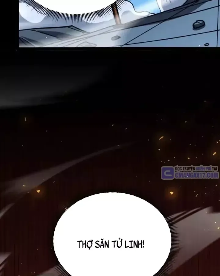 Chapter 130 - Trang 73