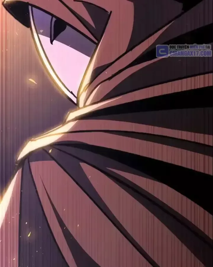 Chapter 130 - Trang 78