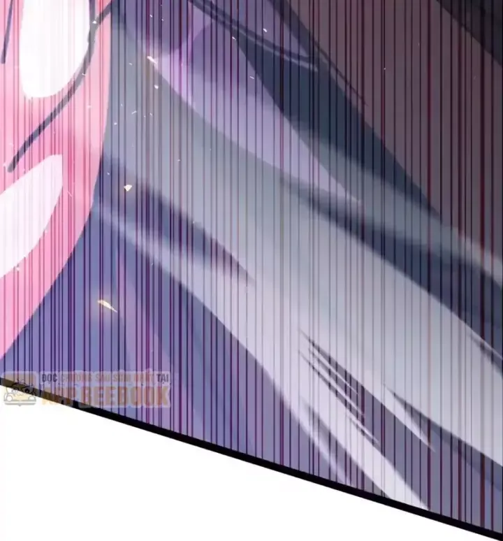 Chapter 130 - Trang 80