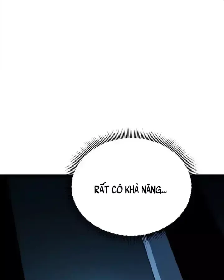 Chapter 130 - Trang 81