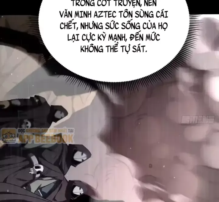 Chapter 130 - Trang 84