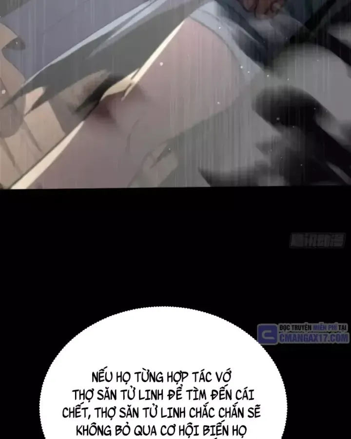 Chapter 130 - Trang 86