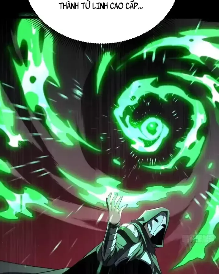 Chapter 130 - Trang 87