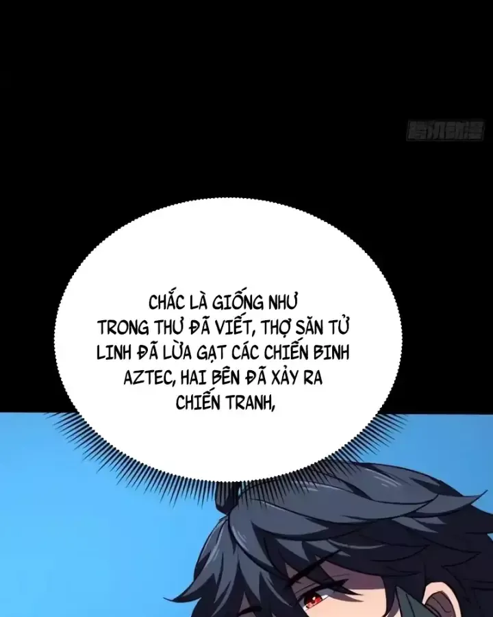 Chapter 130 - Trang 89
