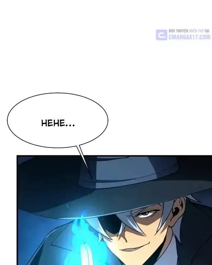 Chapter 130 - Trang 10