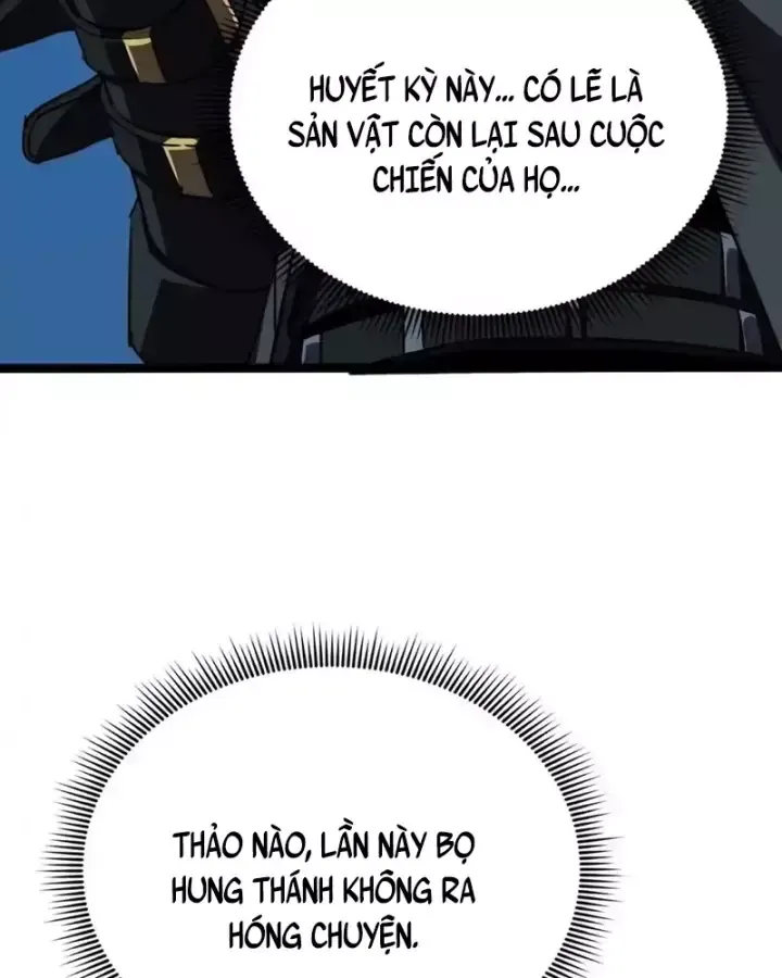 Chapter 130 - Trang 91