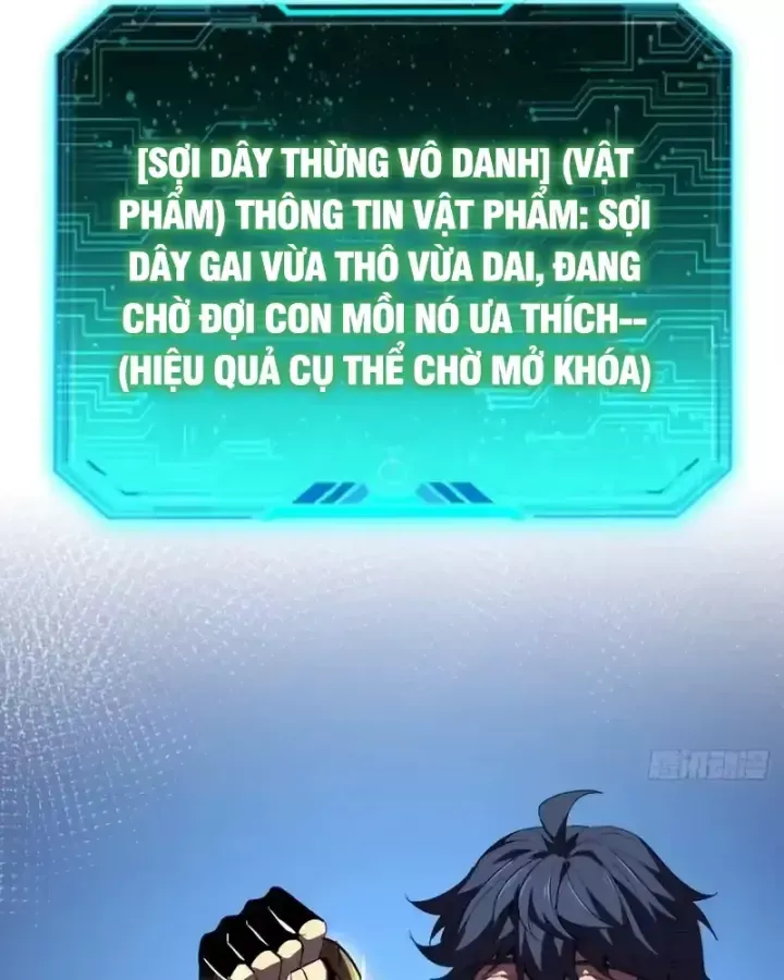Chapter 130 - Trang 93
