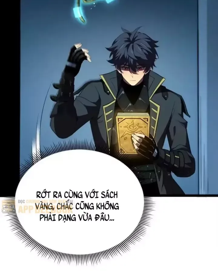 Chapter 130 - Trang 96