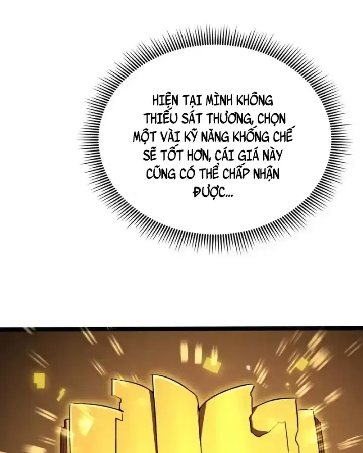 Chapter 130 - Trang 97