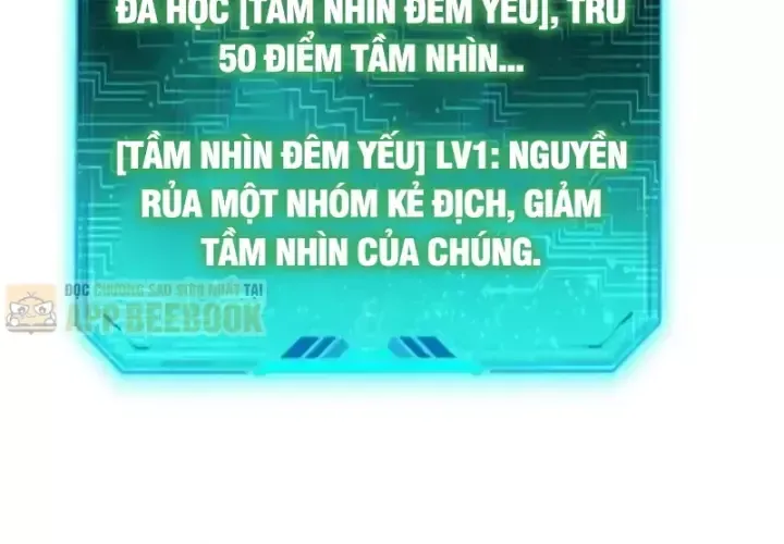 Chapter 130 - Trang 99