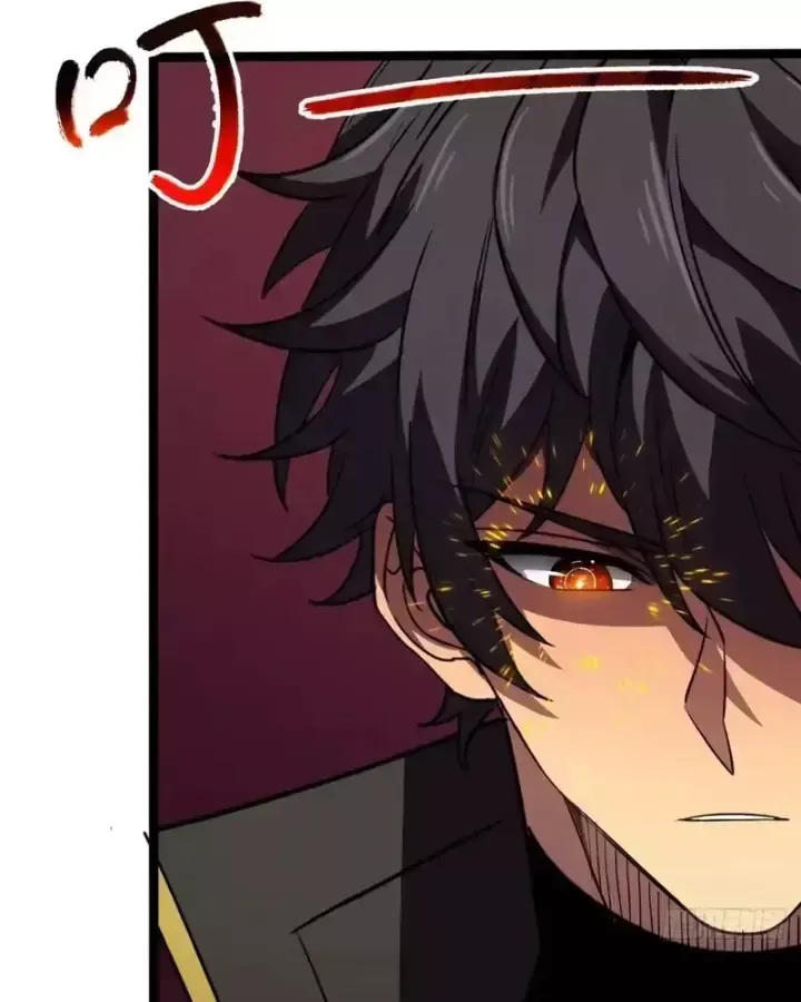 Chapter 130 - Trang 100