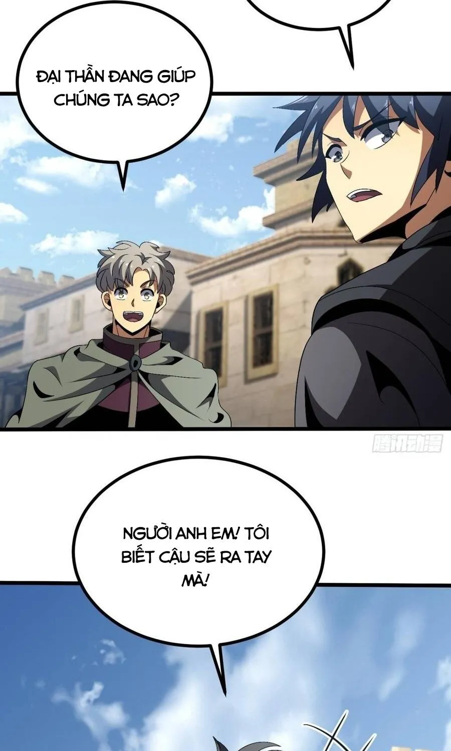 Chapter 140 - Trang 12