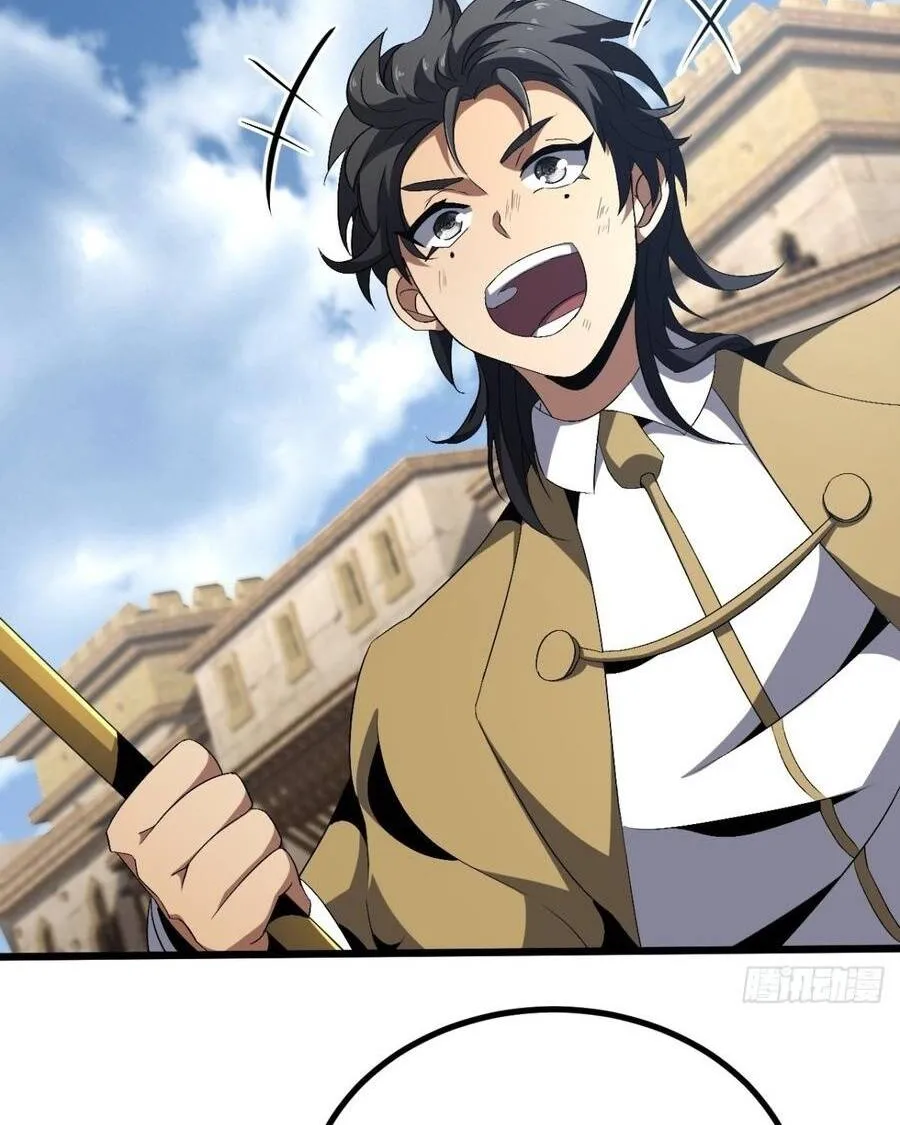 Chapter 140 - Trang 13