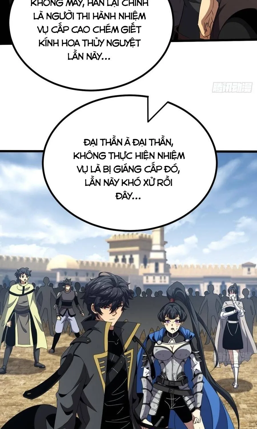 Chapter 140 - Trang 15