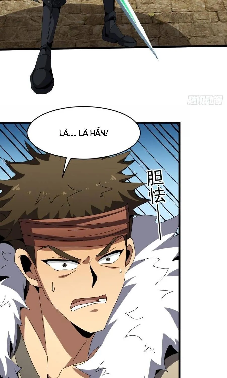 Chapter 140 - Trang 17