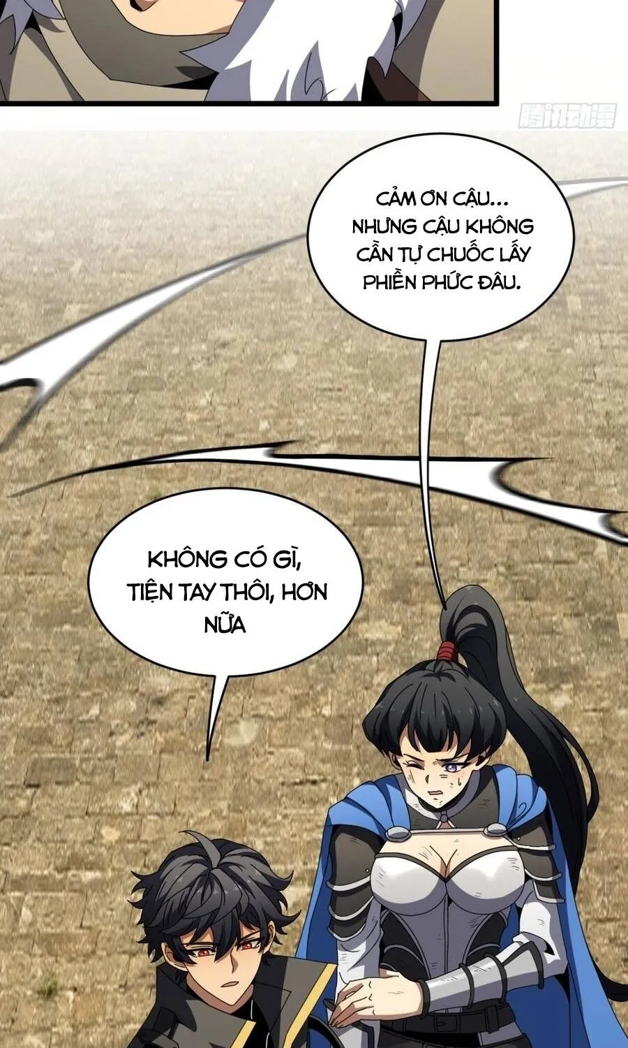 Chapter 140 - Trang 18