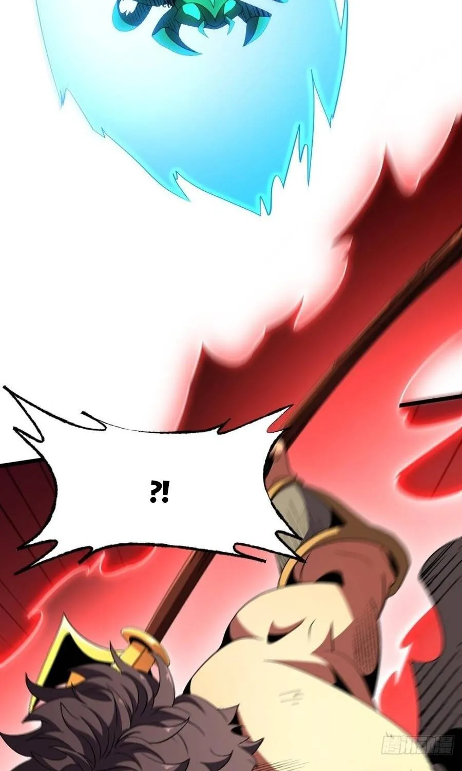 Chapter 140 - Trang 3