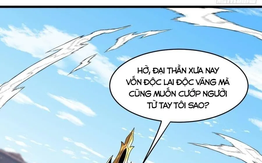 Chapter 140 - Trang 22