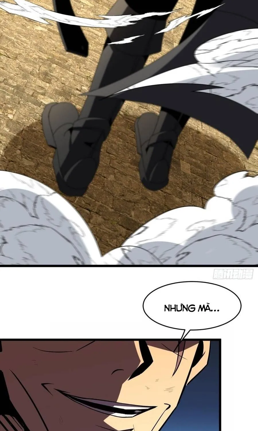 Chapter 140 - Trang 24