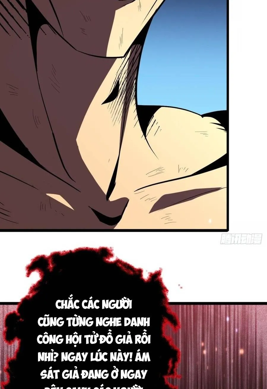 Chapter 140 - Trang 25