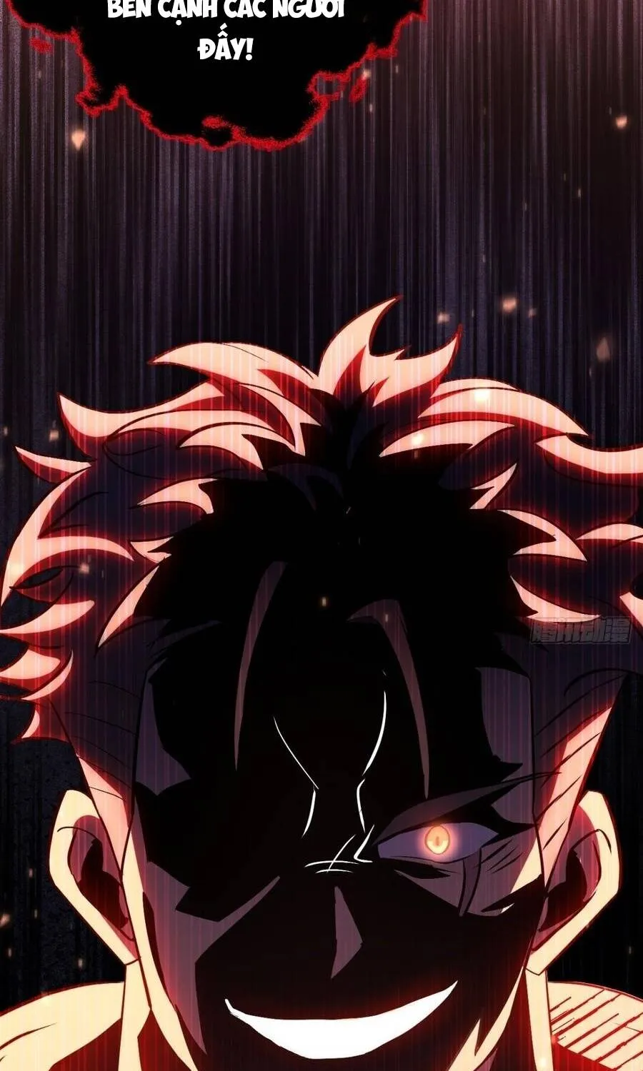 Chapter 140 - Trang 26