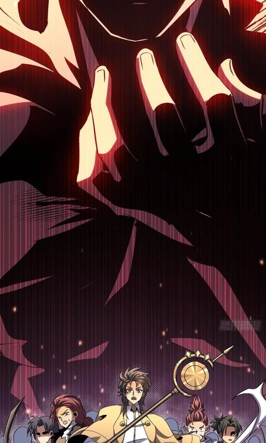 Chapter 140 - Trang 27