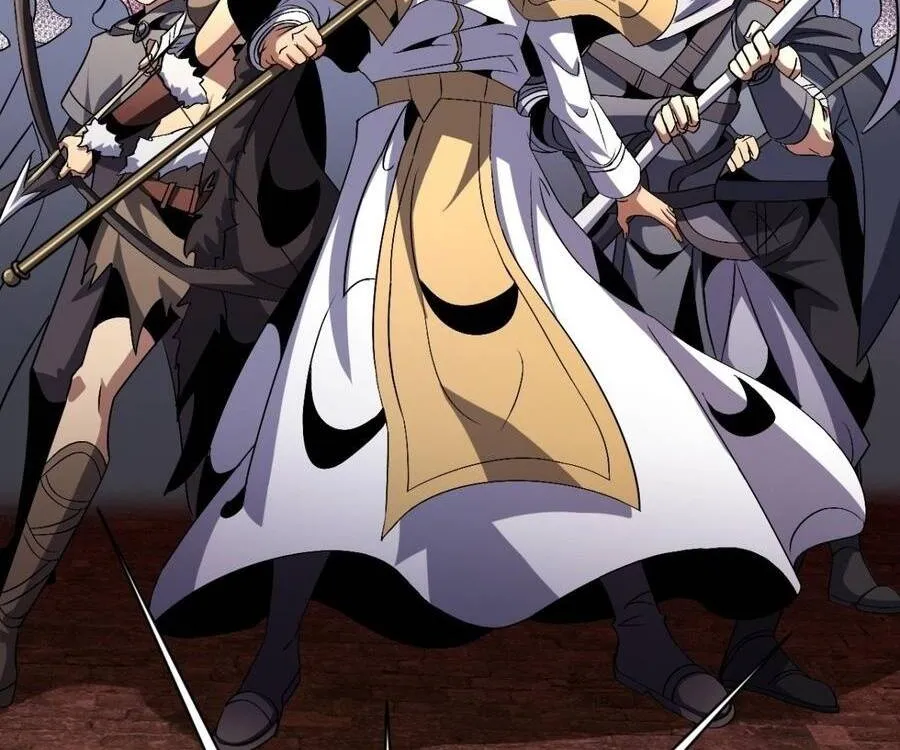 Chapter 140 - Trang 28