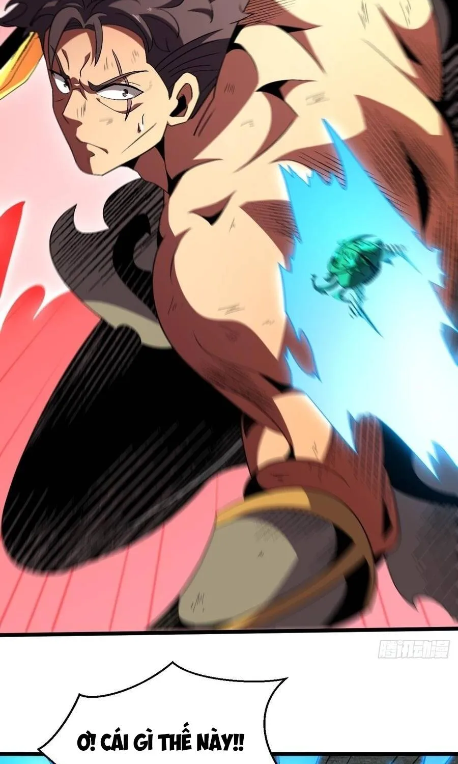 Chapter 140 - Trang 4