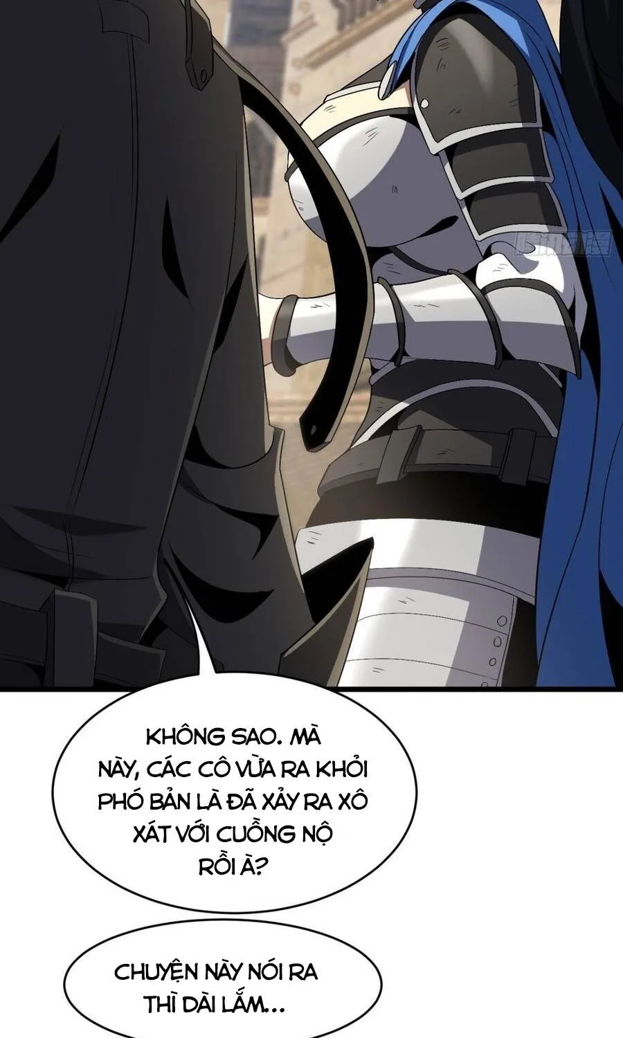 Chapter 140 - Trang 32